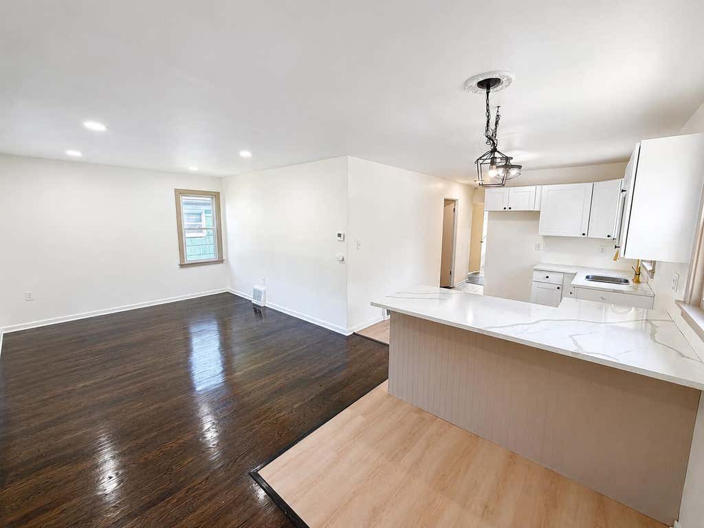 Photo of 2402 Polk Street, Gary, IN 46407 (MLS # 842118)