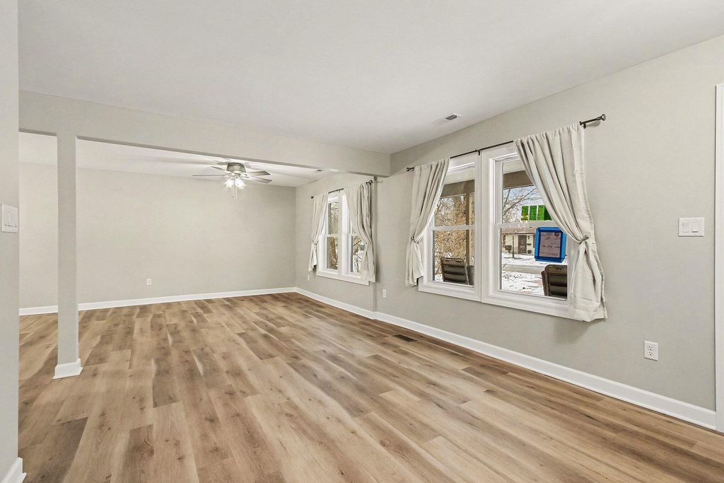 Photo of 1618 E 33rd Avenue, Hobart, IN 46342 (MLS # 832236)