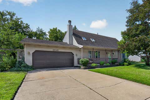 6635 Hawthorne Avenue, Portage, IN 46368 - #: 843163