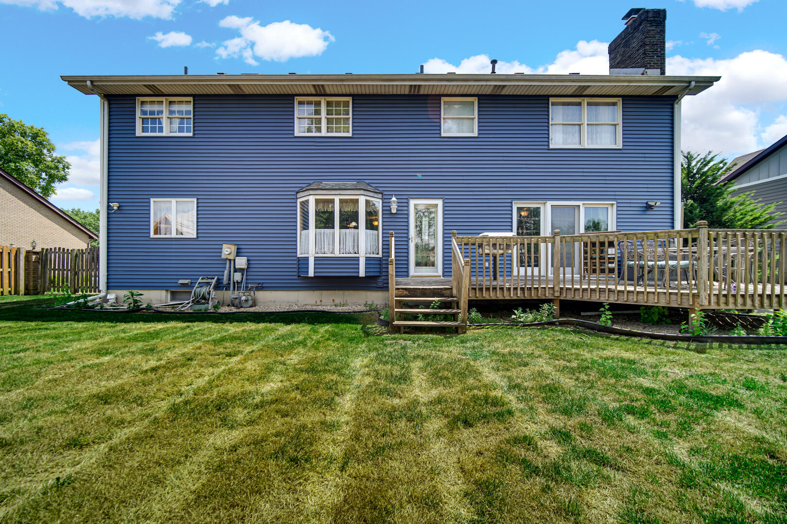 1431 Poplar Lane