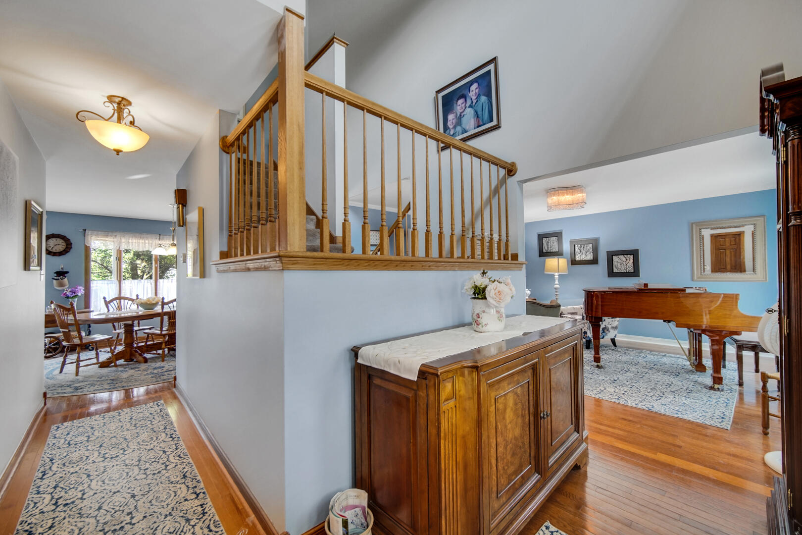 1431 Poplar Lane