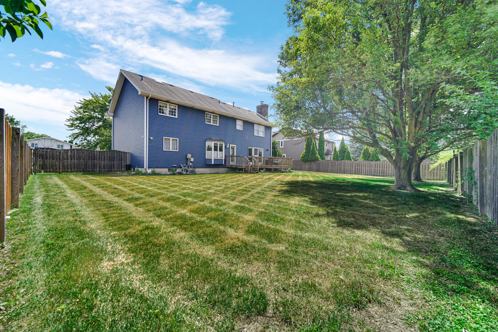 1431 Poplar Lane