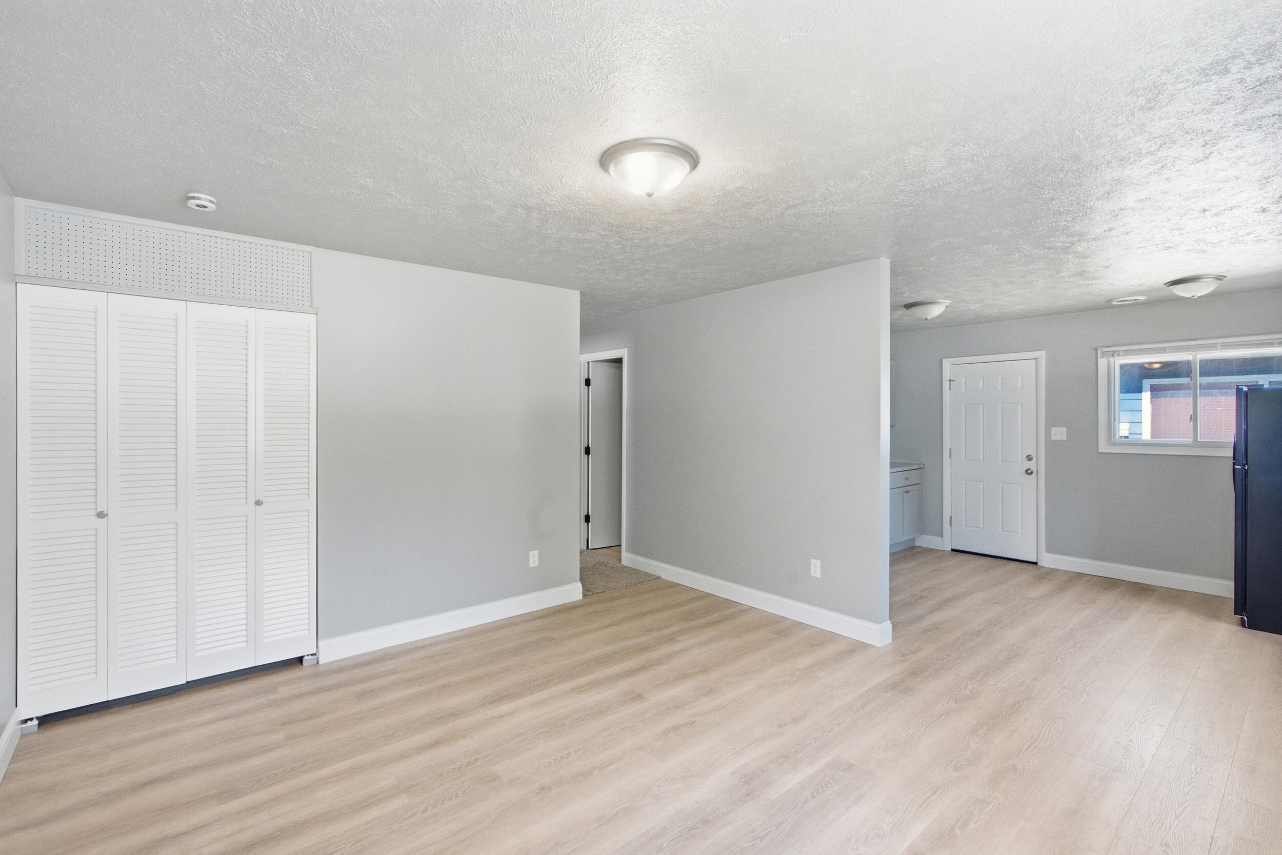 214 Pleasant Avenue