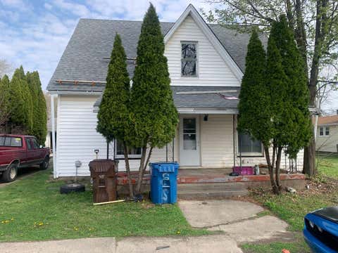 Photo for 209 E Cyrus Street