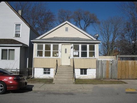 Single Family Residence in Hammond IN 845 Indiana Street 1.jpg