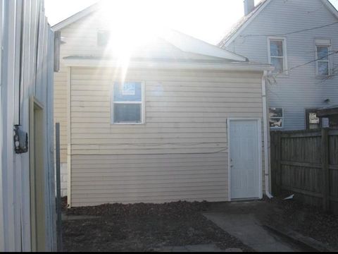 Single Family Residence in Hammond IN 845 Indiana Street 22.jpg