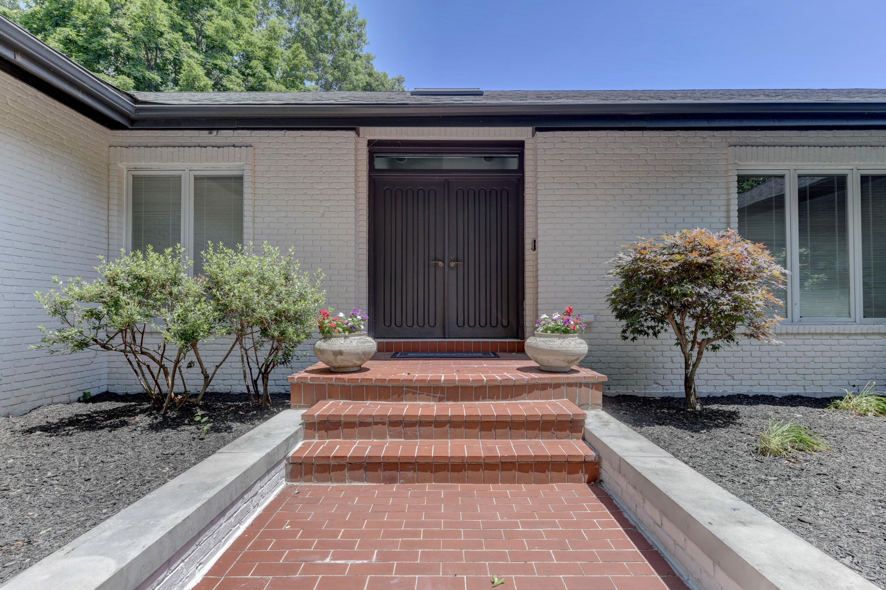 507 Wilderness Court