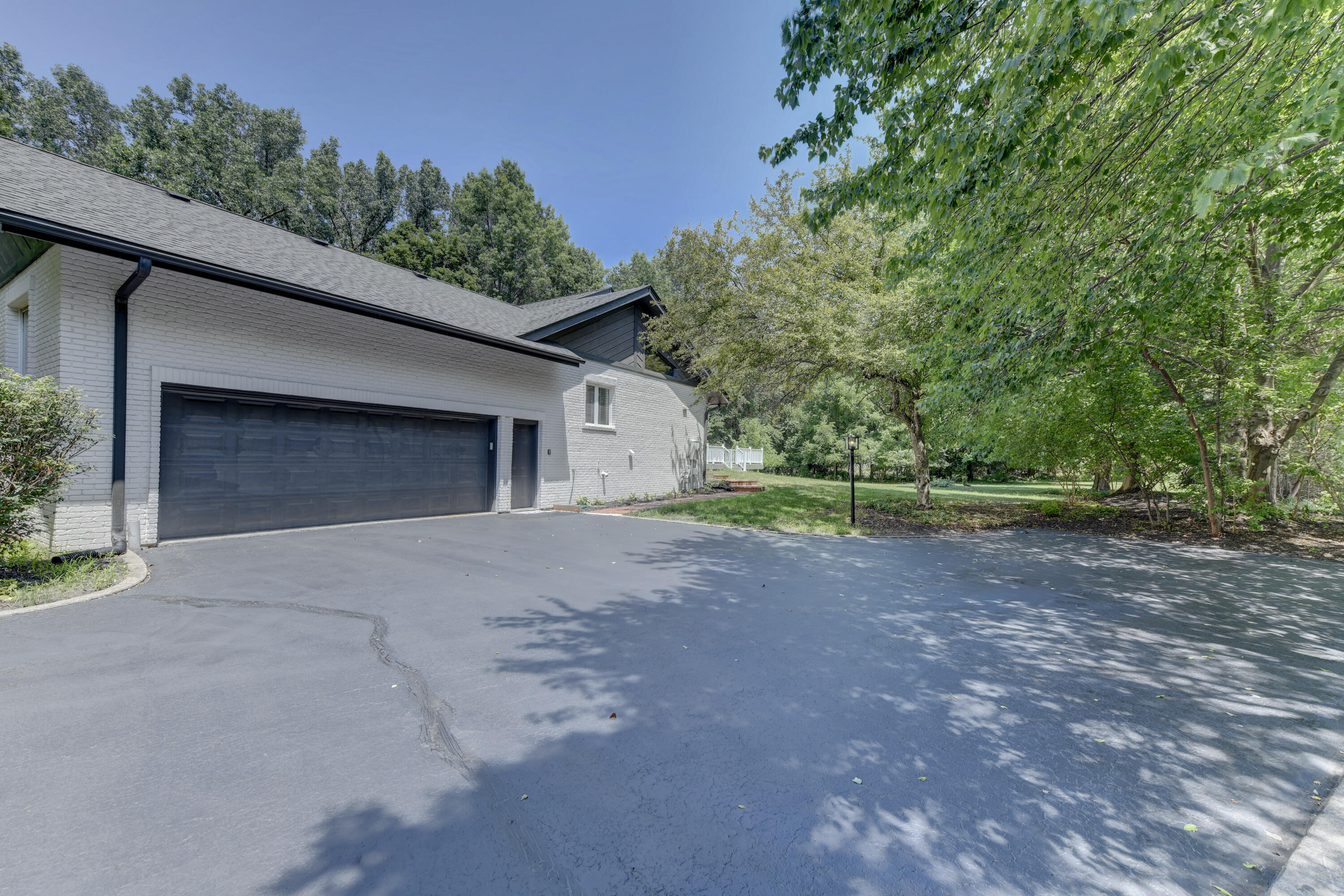 507 Wilderness Court