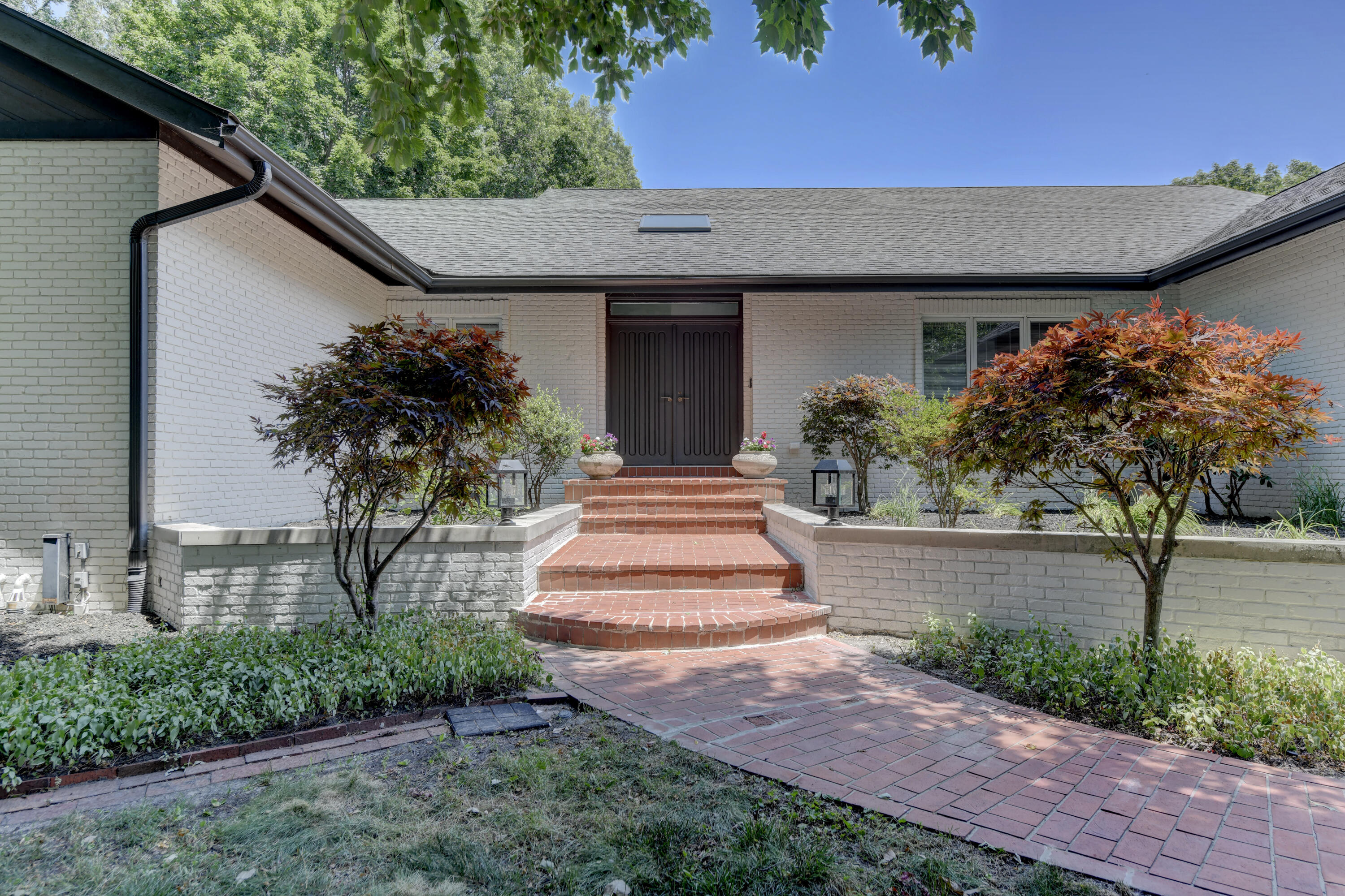 507 Wilderness Court