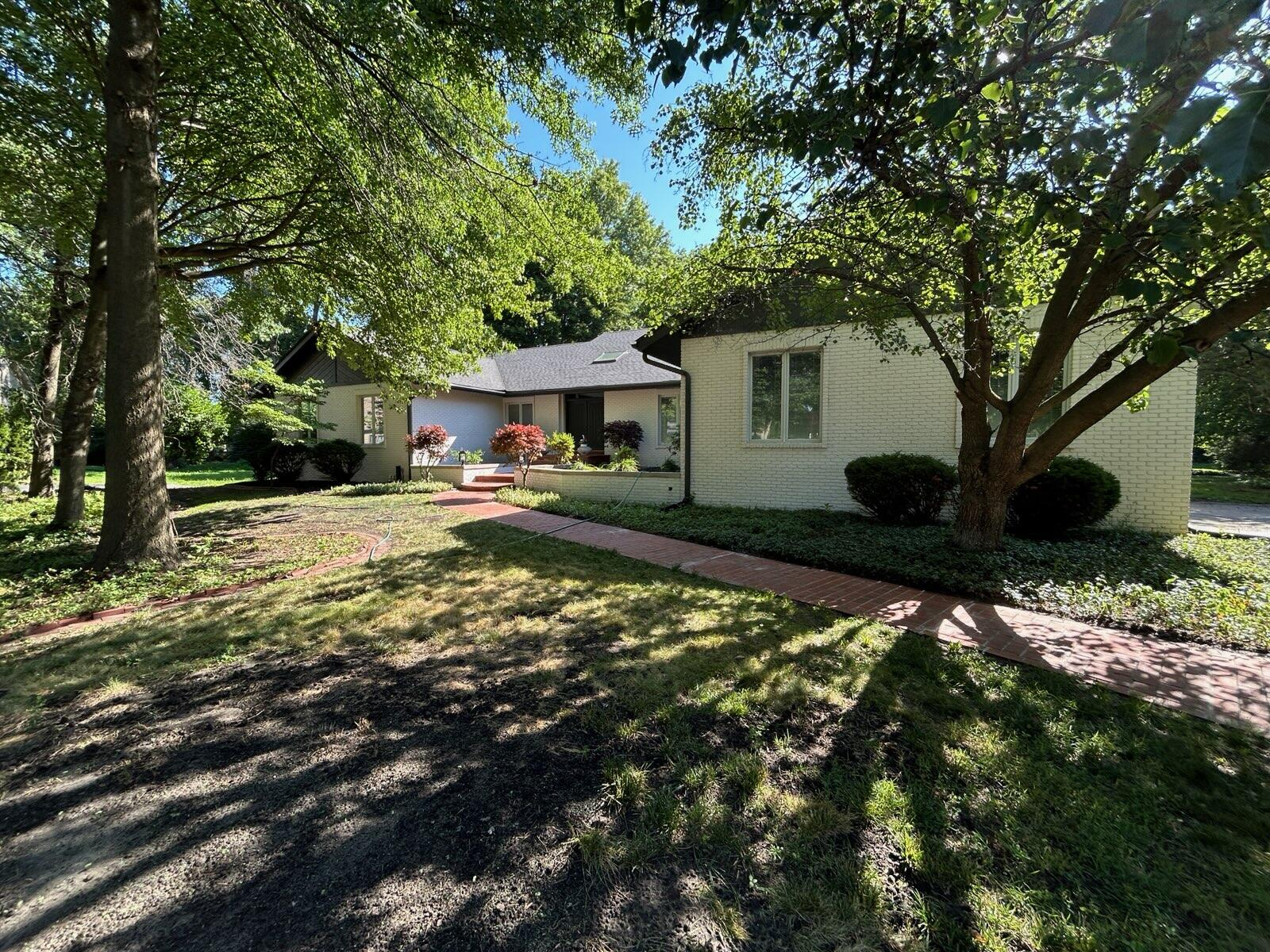 507 Wilderness Court