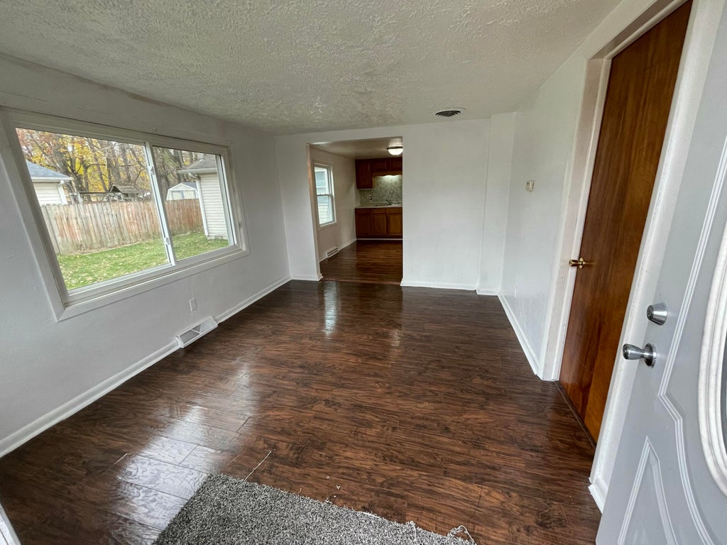 Photo of 2741 Edgewood Street, Portage, IN 46368 (MLS # 845405)