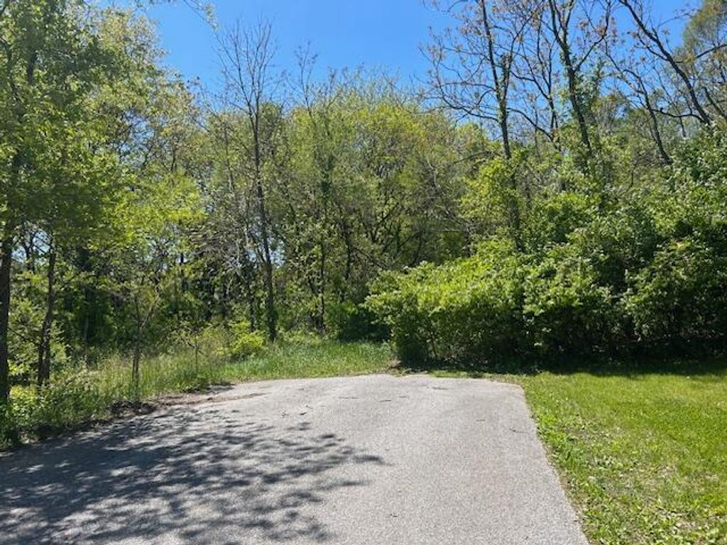 Photo of 316-26 Knox Street, Gary, IN 46403 (MLS # 839771)