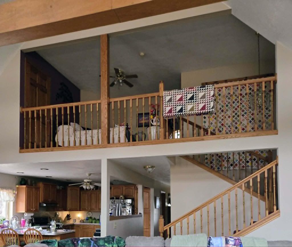 Photo of 10847 W 700 S, Rensselaer, IN 47978 (MLS # 833454)