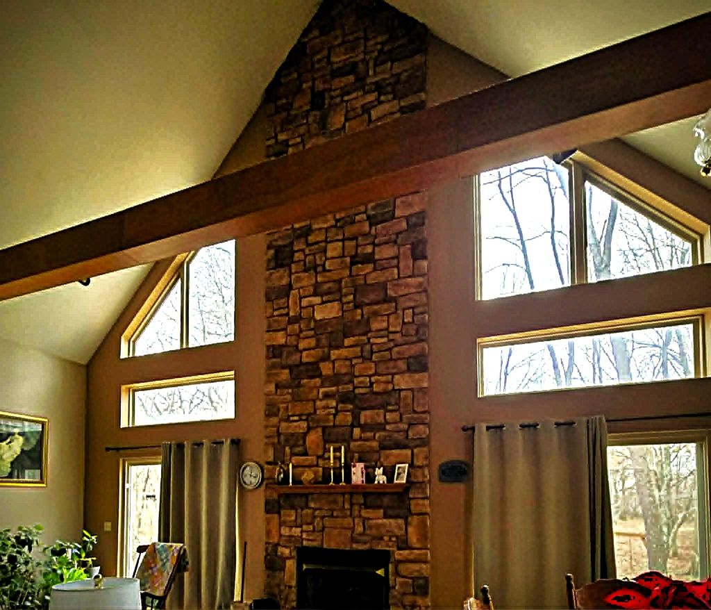 Photo of 10847 W 700 S, Rensselaer, IN 47978 (MLS # 833454)