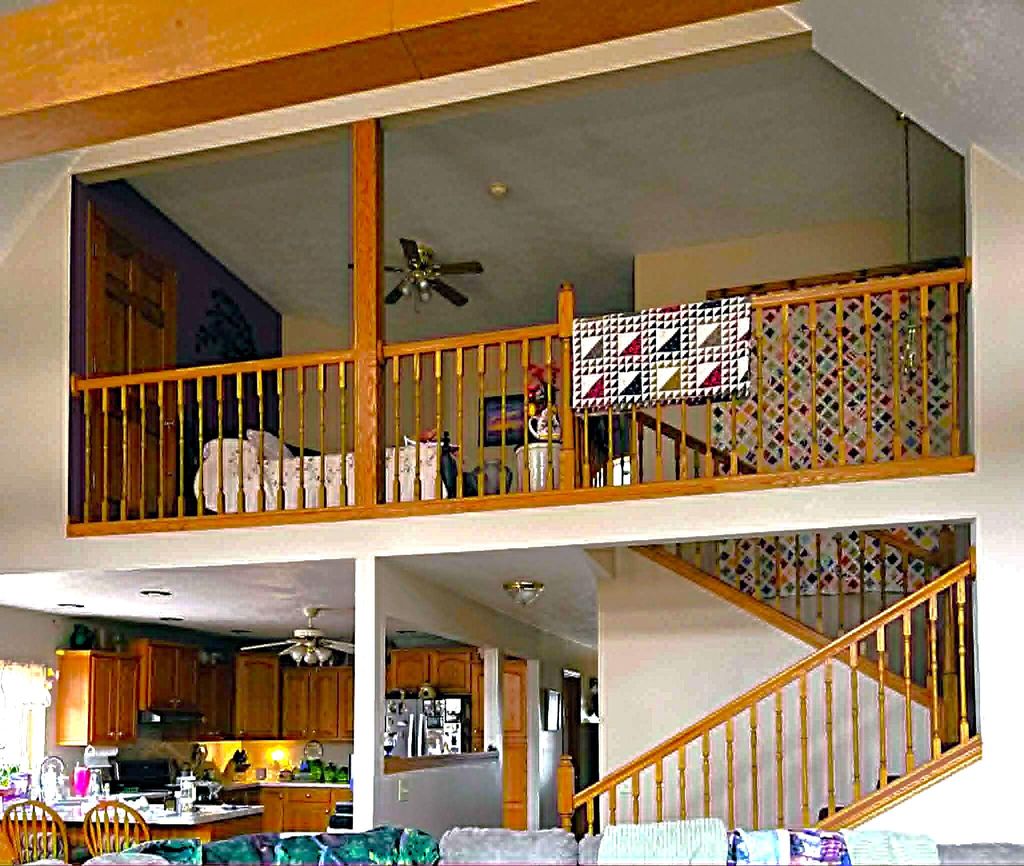 Photo of 10847 W 700 S, Rensselaer, IN 47978 (MLS # 833454)