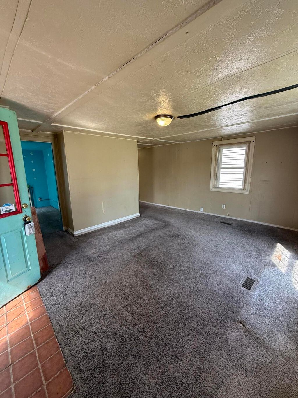 Photo of 215 Green Street, Michigan City, IN 46360 (MLS # 837539)