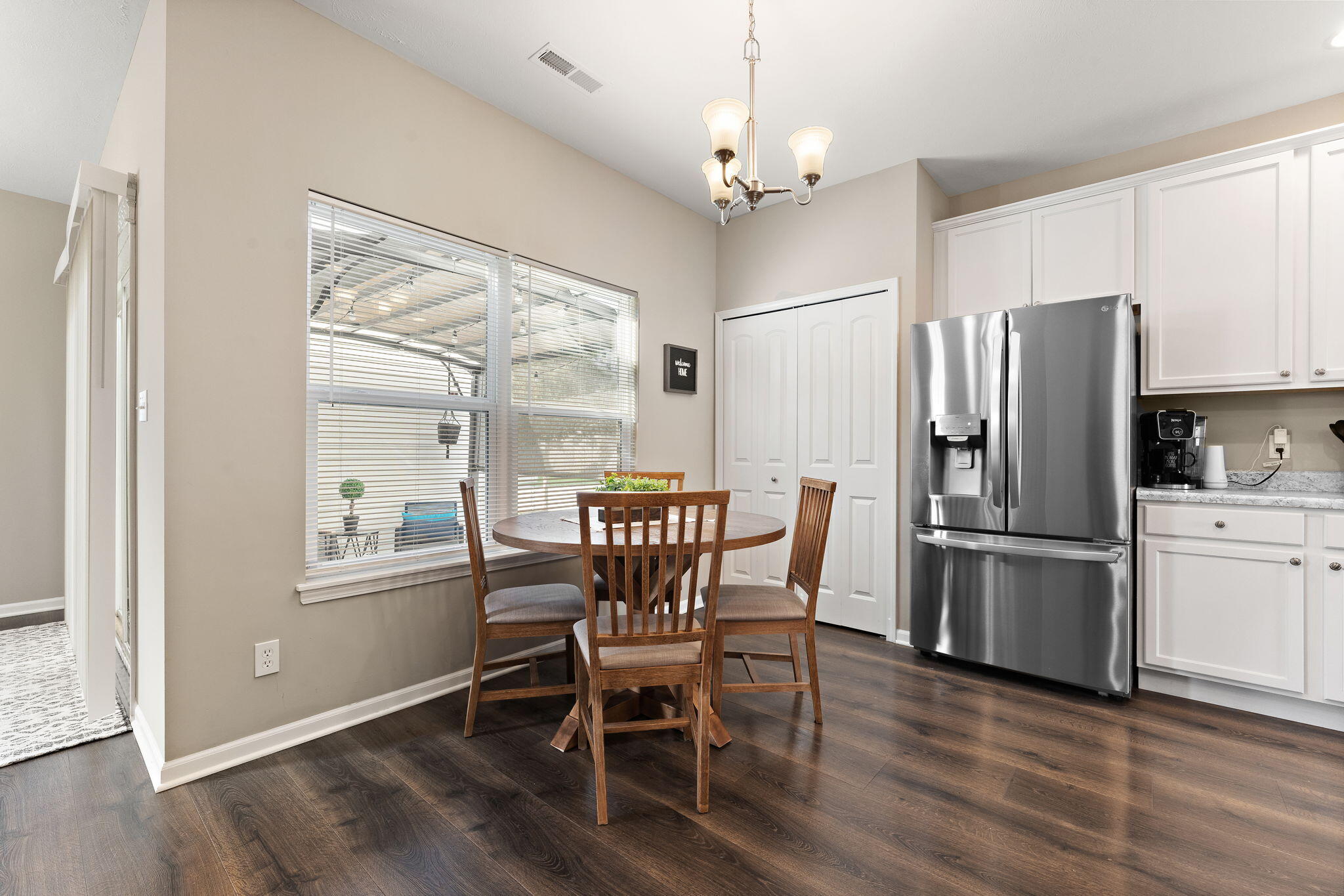 Crown Point, Indiana 46307, United States, 3 Bedrooms Bedrooms, ,3 BathroomsBathrooms,Residential,Active,211899