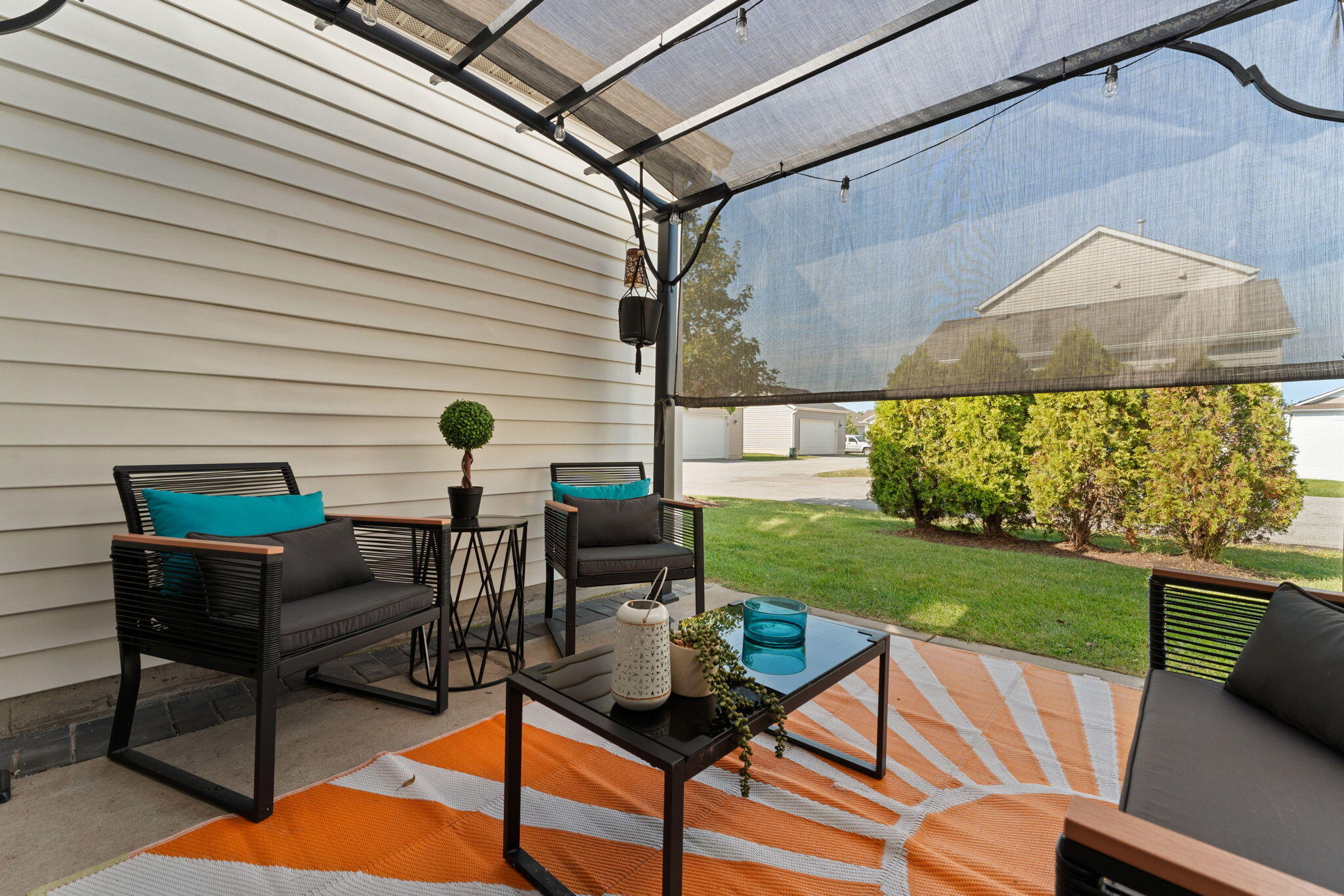 Crown Point, Indiana 46307, United States, 3 Bedrooms Bedrooms, ,3 BathroomsBathrooms,Residential,Active,211899