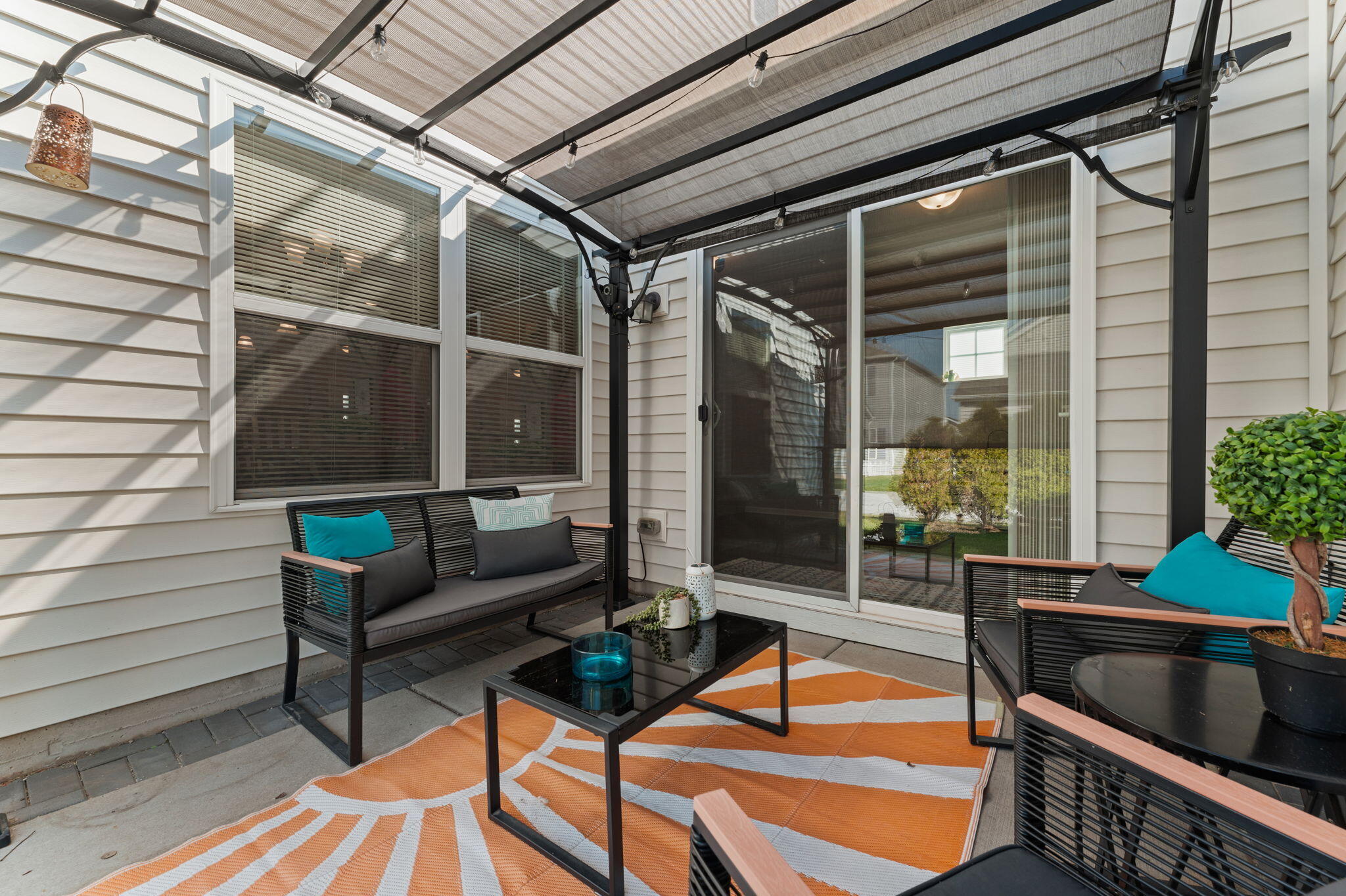 Crown Point, Indiana 46307, United States, 3 Bedrooms Bedrooms, ,3 BathroomsBathrooms,Residential,Active,211899