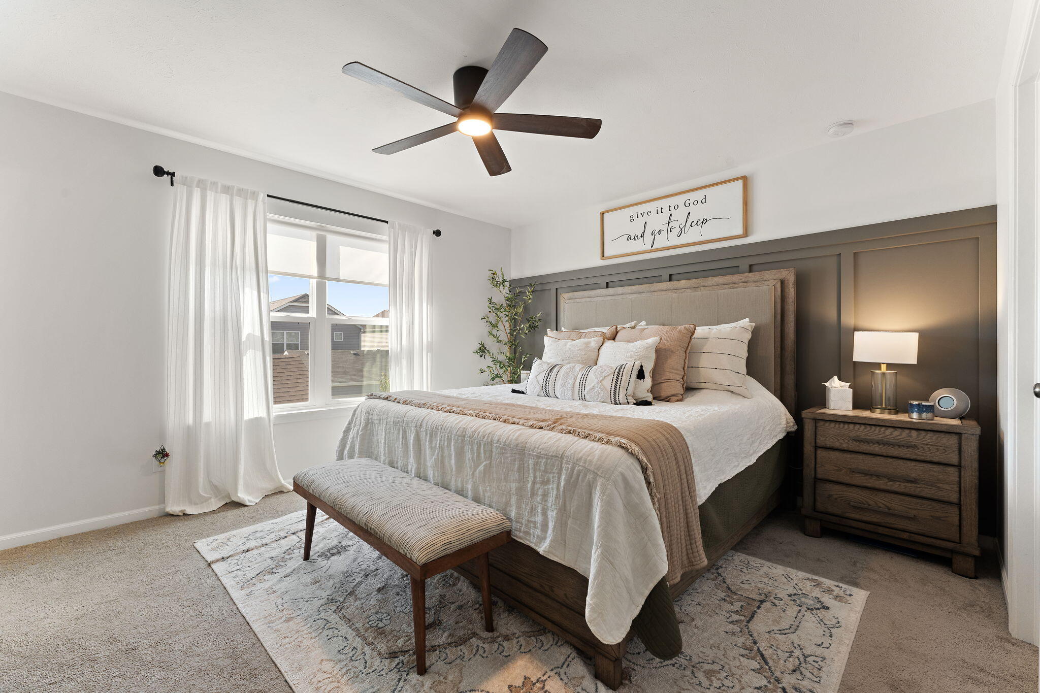 Crown Point, Indiana 46307, United States, 3 Bedrooms Bedrooms, ,3 BathroomsBathrooms,Residential,Active,211899