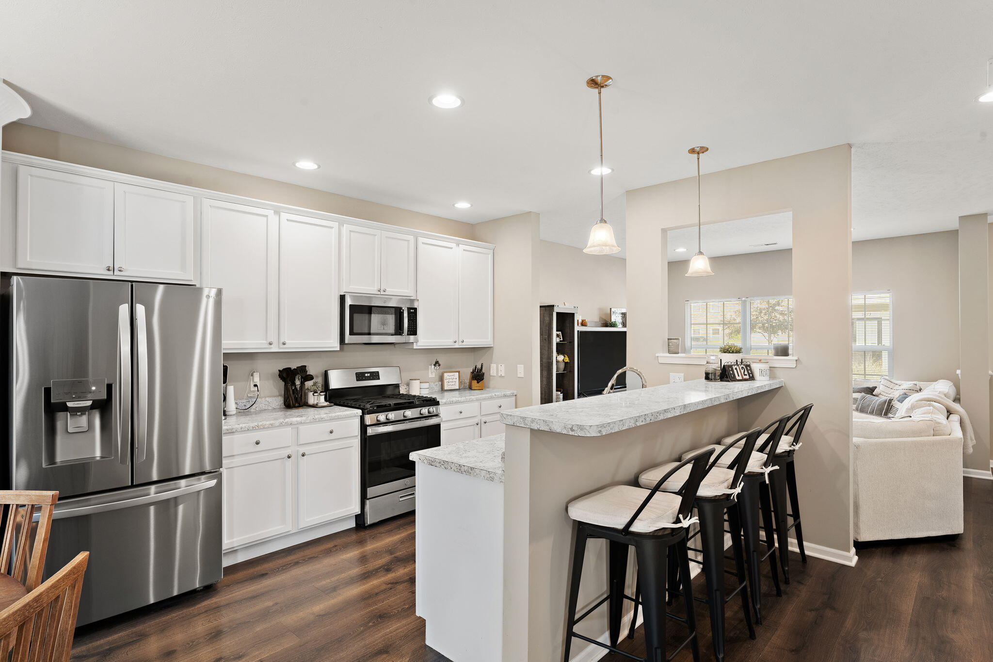 Crown Point, Indiana 46307, United States, 3 Bedrooms Bedrooms, ,3 BathroomsBathrooms,Residential,Active,211899