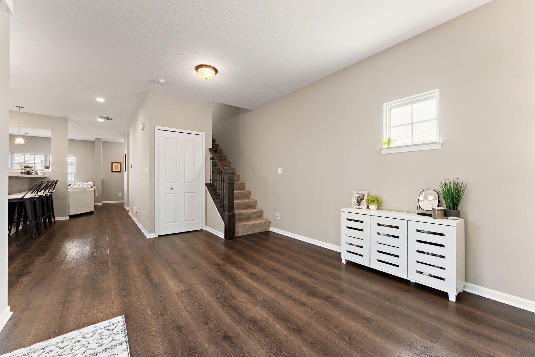 Crown Point, Indiana 46307, United States, 3 Bedrooms Bedrooms, ,3 BathroomsBathrooms,Residential,Active,211899