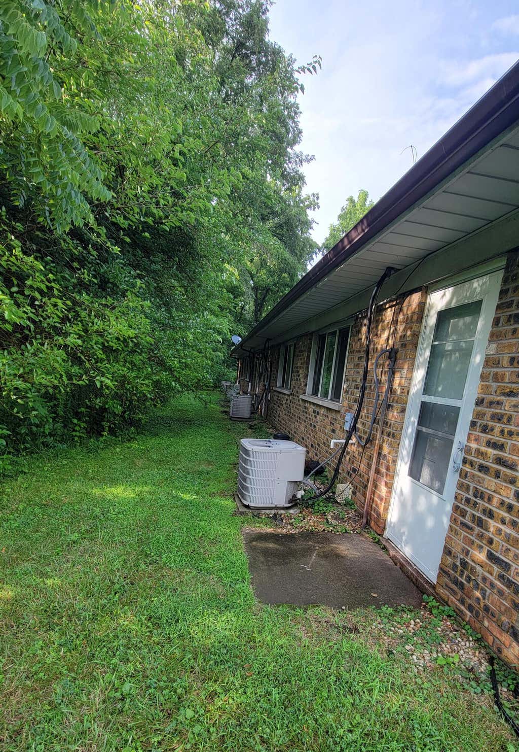 Photo of 126 E 73rd Avenue, Merrillville, IN 46410 (MLS # 842081)