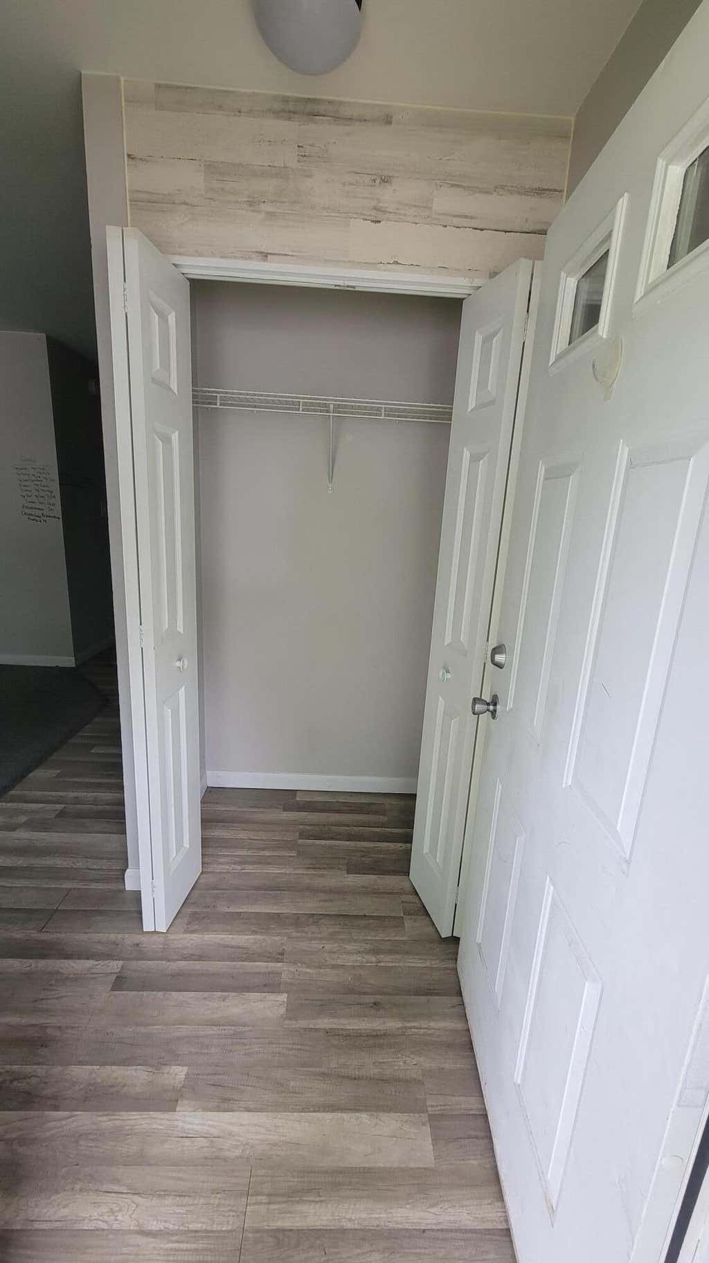 Photo of 126 E 73rd Avenue, Merrillville, IN 46410 (MLS # 842081)