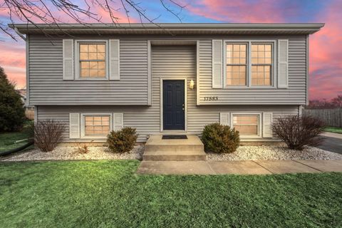 MLS: 836833