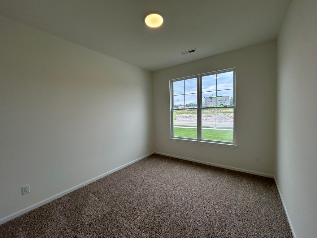 Photo of 3961 Reflection Place, Valparaiso, IN 46385 (MLS # 841994)