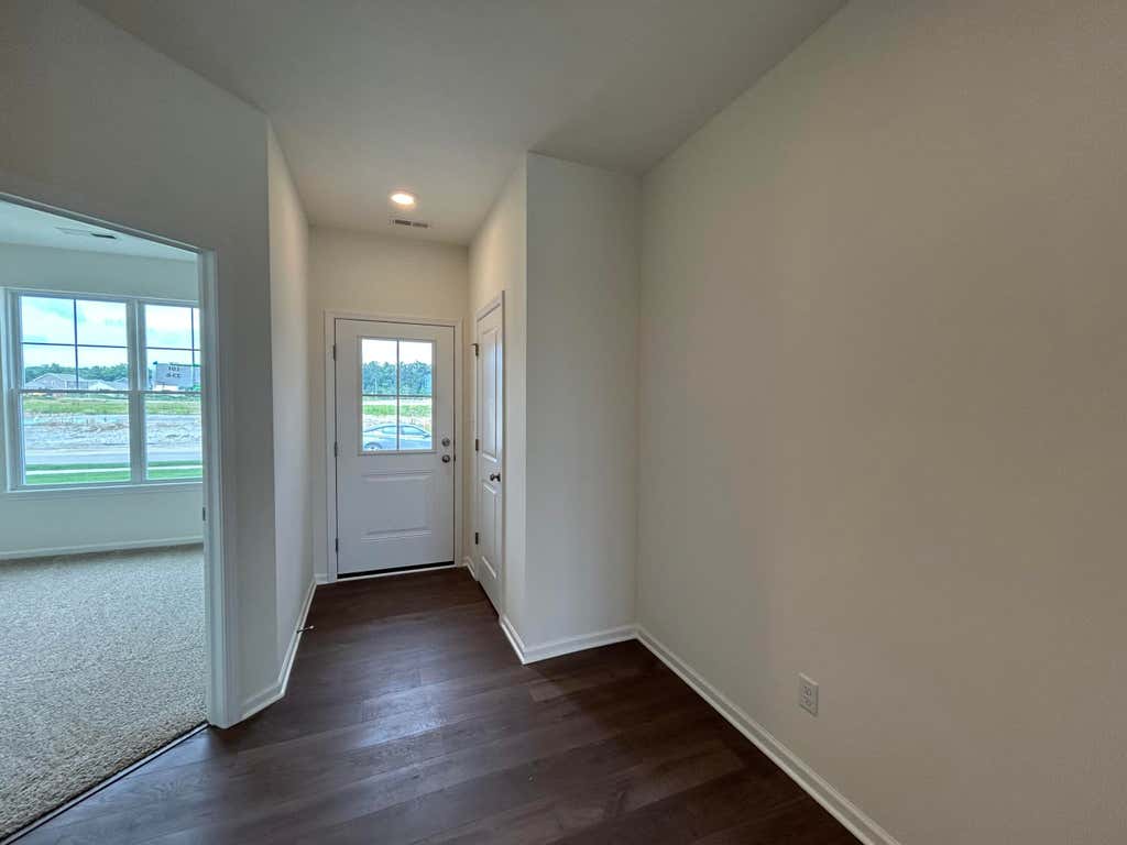 Photo of 3961 Reflection Place, Valparaiso, IN 46385 (MLS # 841994)