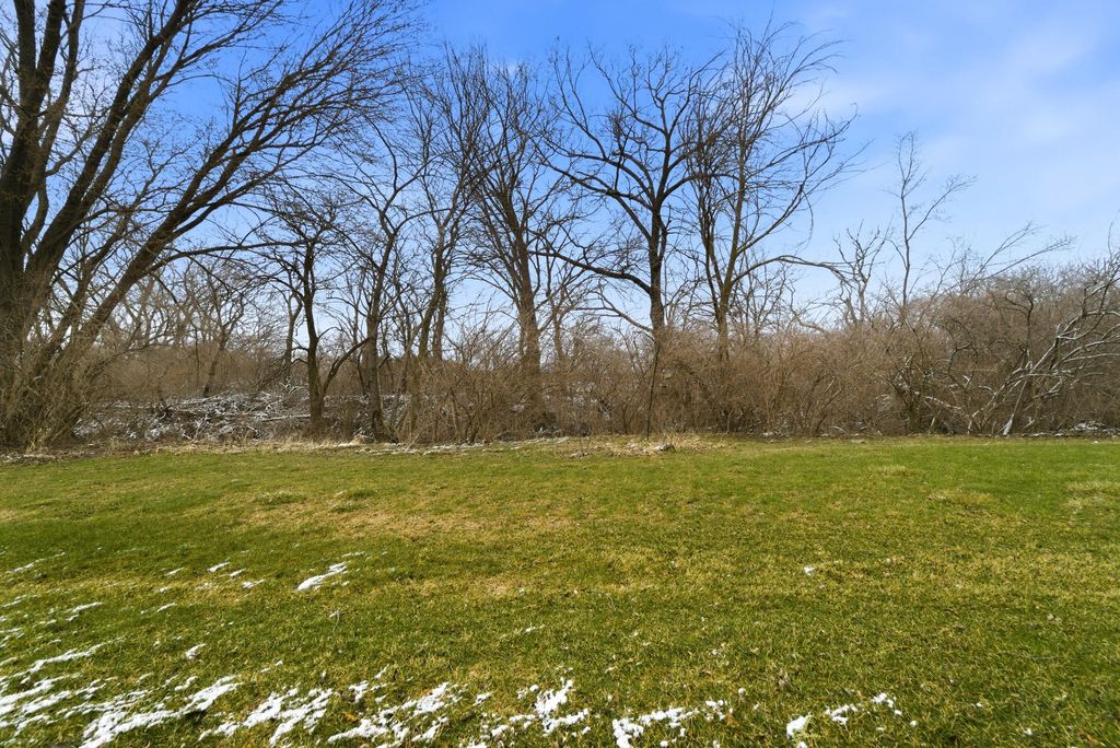 Photo of 862 Veterans Lane, Crown Point, IN 46307 (MLS # 835624)