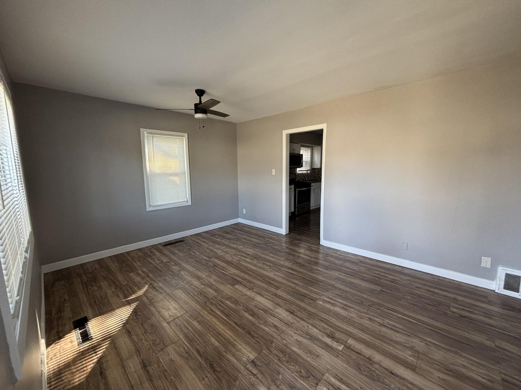 Photo of 436 Mulberry Street, Hammond, IN 46324 (MLS # 846081)