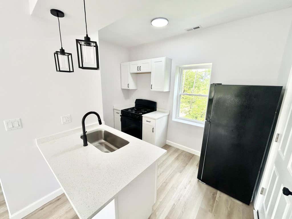 Photo of 630 E 8th Avenue, Gary, IN 46402 (MLS # 843760)