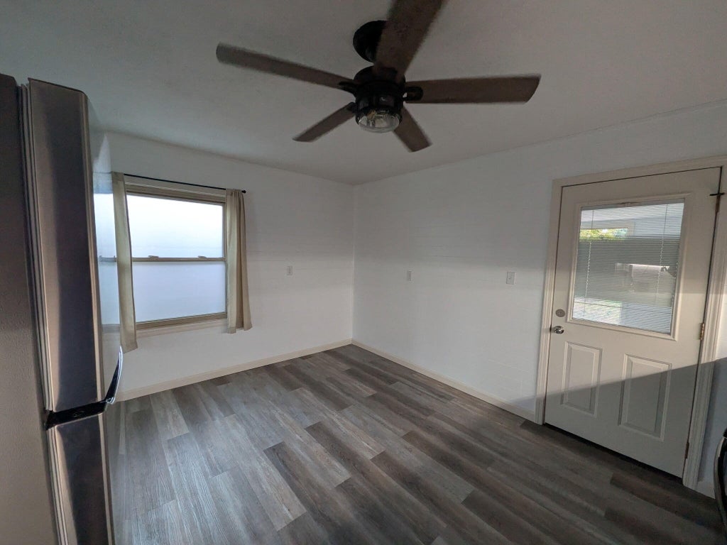 Photo of 3401 E 21st Avenue, Lake Station, IN 46405 (MLS # 845303)