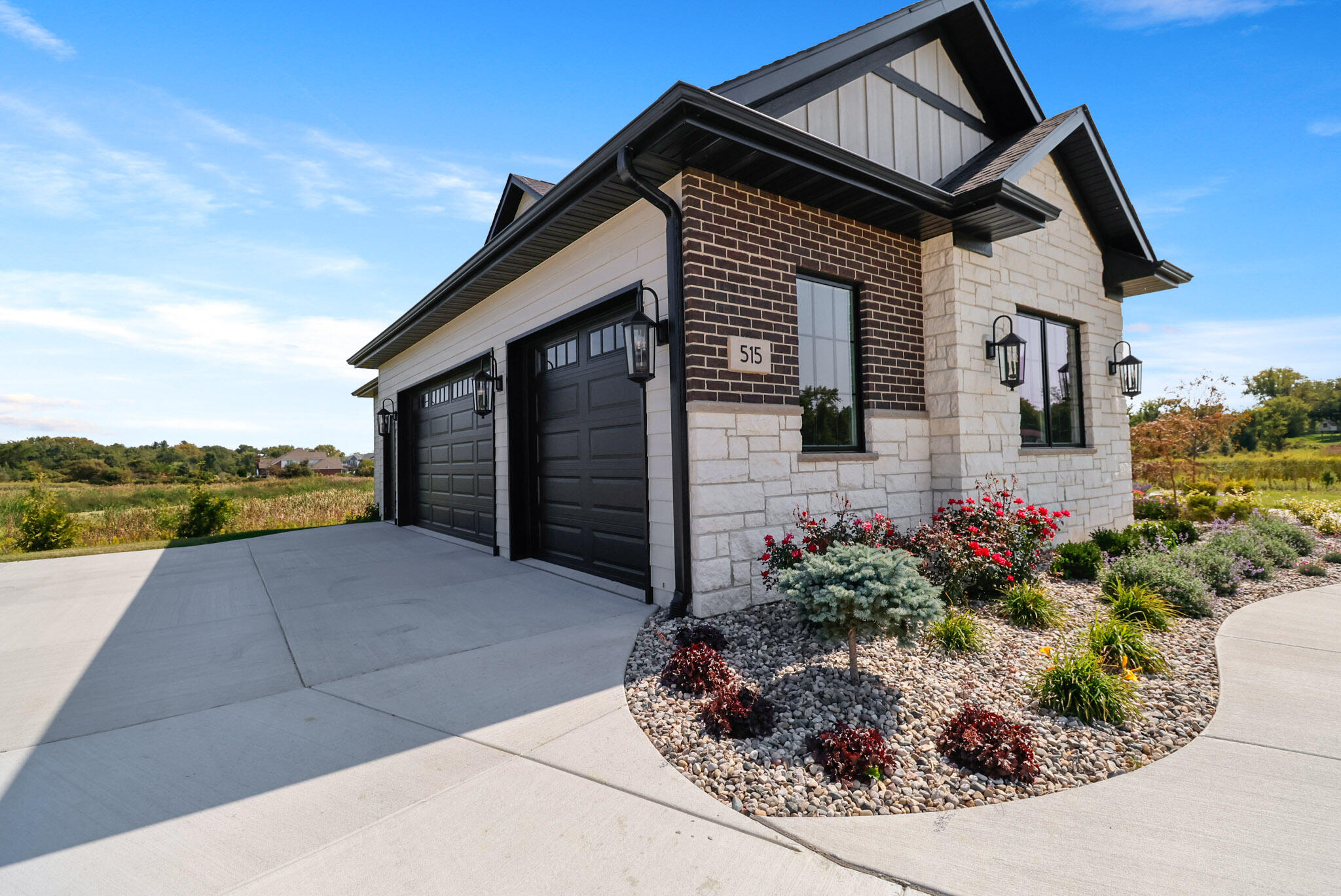 515 Meadow Brooke Lane