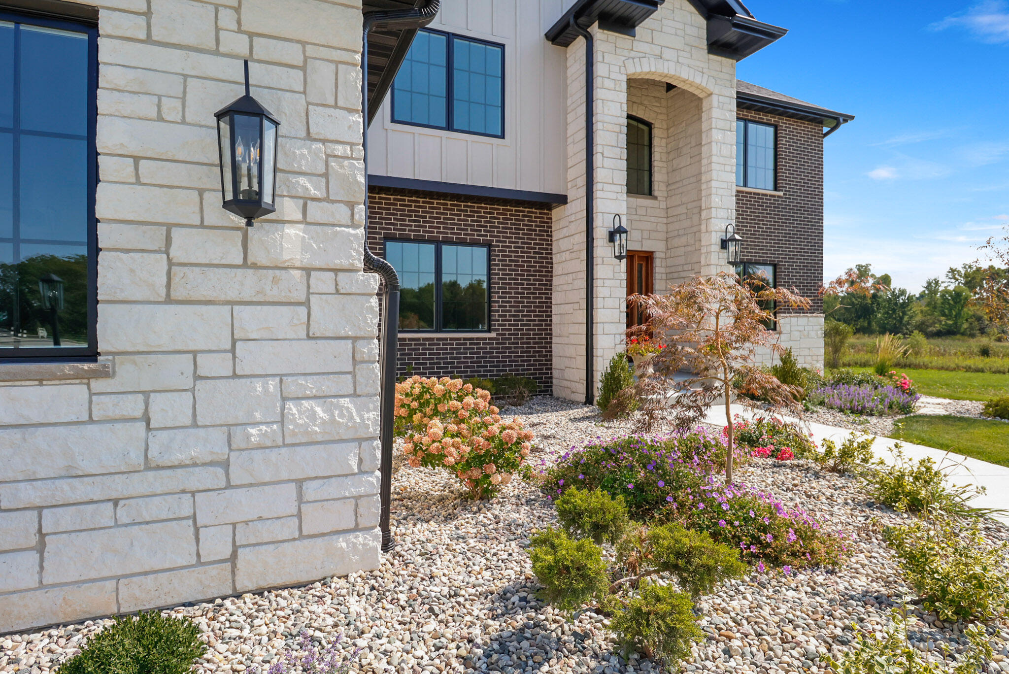 515 Meadow Brooke Lane