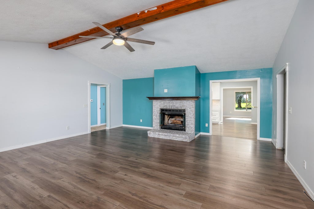 Photo of 15025 S 376 W, Kentland, IN 47951 (MLS # 843569)