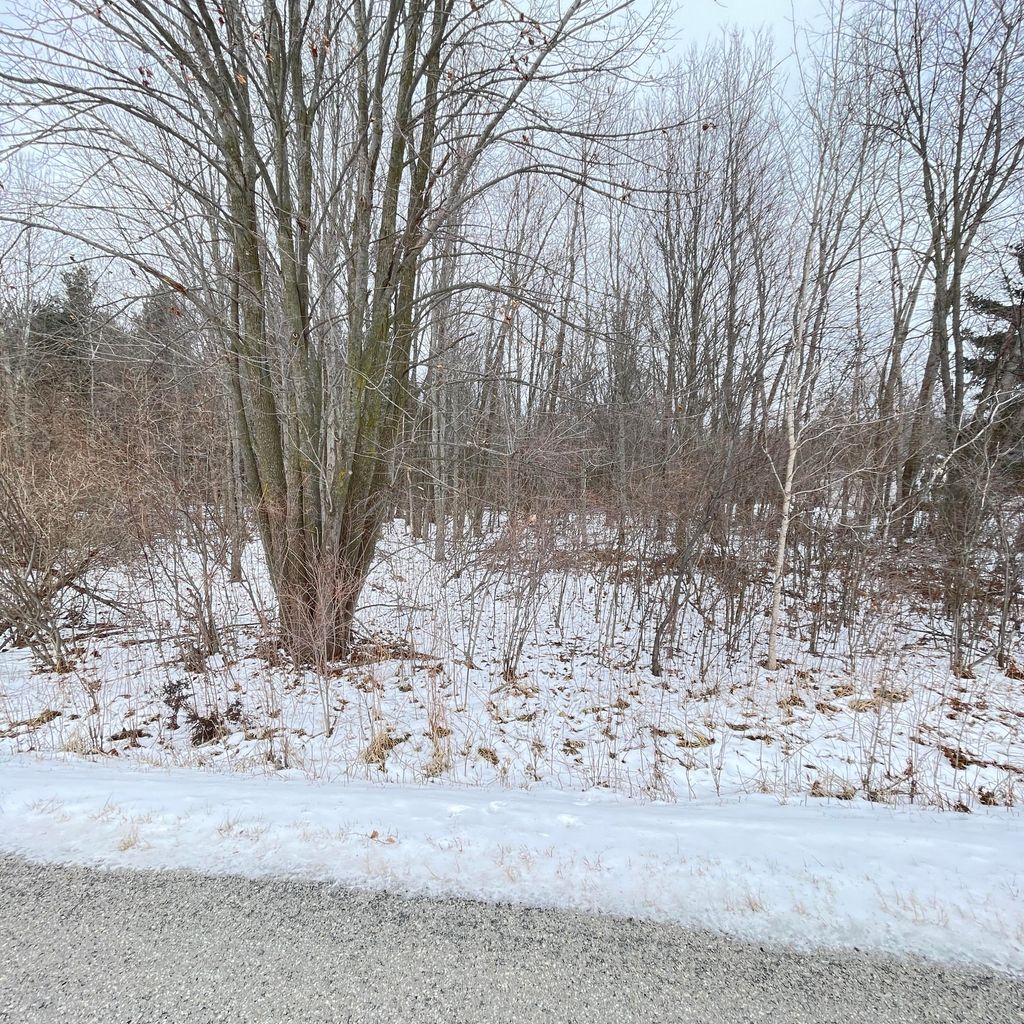 Photo of W 800 N W 800, Michigan City, IN 46360 (MLS # 833049)