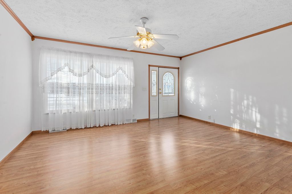 Photo of 739 S Belford Road, Hebron, IN 46341 (MLS # 831614)