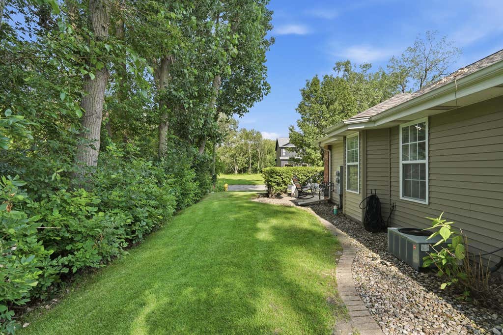 Photo of 1056 N Harvey Street, Griffith, IN 46319 (MLS # 843712)