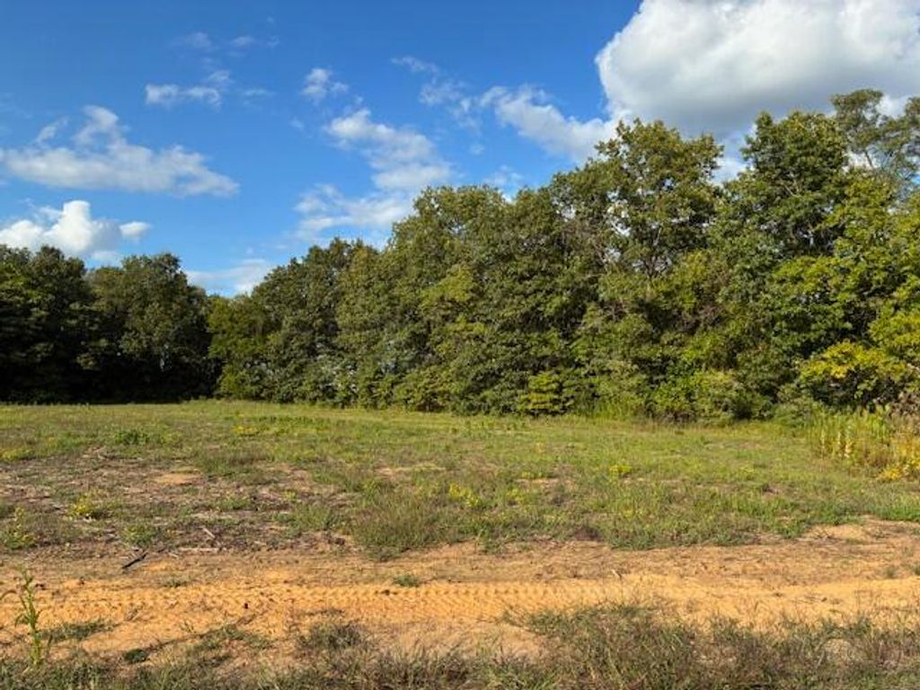 Photo of 7039 S 1075 W, San Pierre, IN 46374 (MLS # 837604)