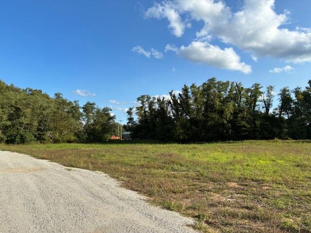 Photo of 7039 S 1075 W, San Pierre, IN 46374 (MLS # 837604)