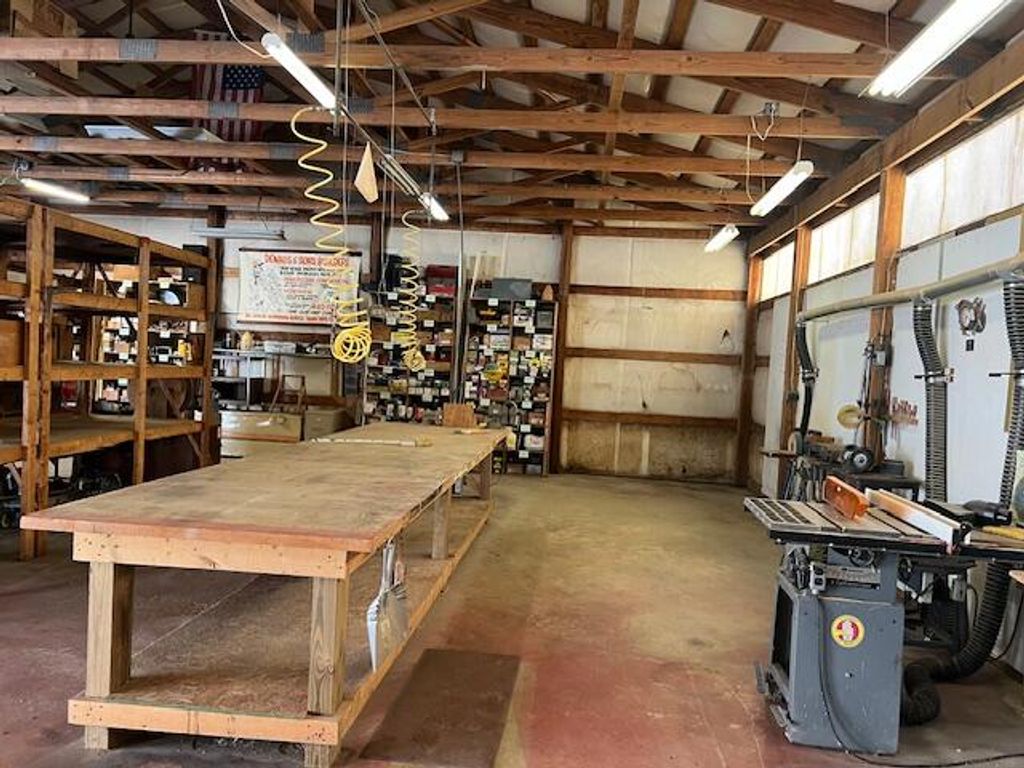 Photo of 457 S Campbell Street #1, Valparaiso, IN 46385 (MLS # 831885)