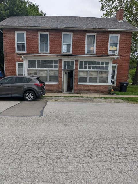 Photo for 117 S Virginia Street