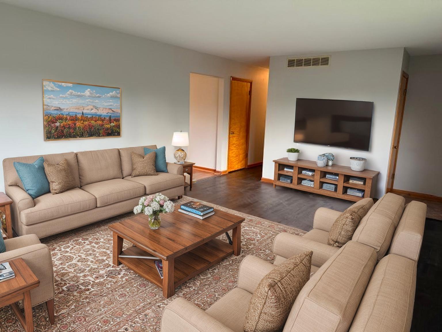 Merrillville, Indiana 46410, United States, 3 Bedrooms Bedrooms, ,2 BathroomsBathrooms,Residential,Active,159076