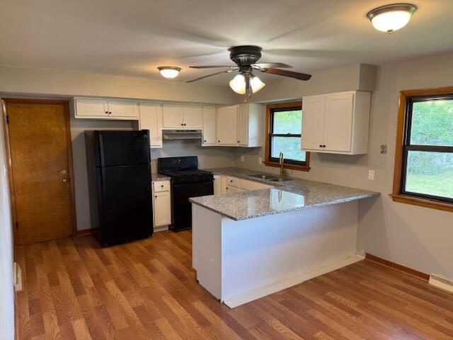 Merrillville, Indiana 46410, United States, 3 Bedrooms Bedrooms, ,2 BathroomsBathrooms,Residential,Active,159076