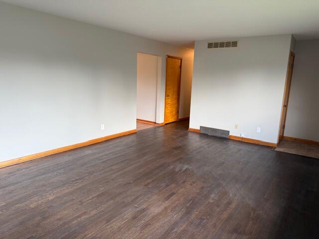 Merrillville, Indiana 46410, United States, 3 Bedrooms Bedrooms, ,2 BathroomsBathrooms,Residential,Active,159076