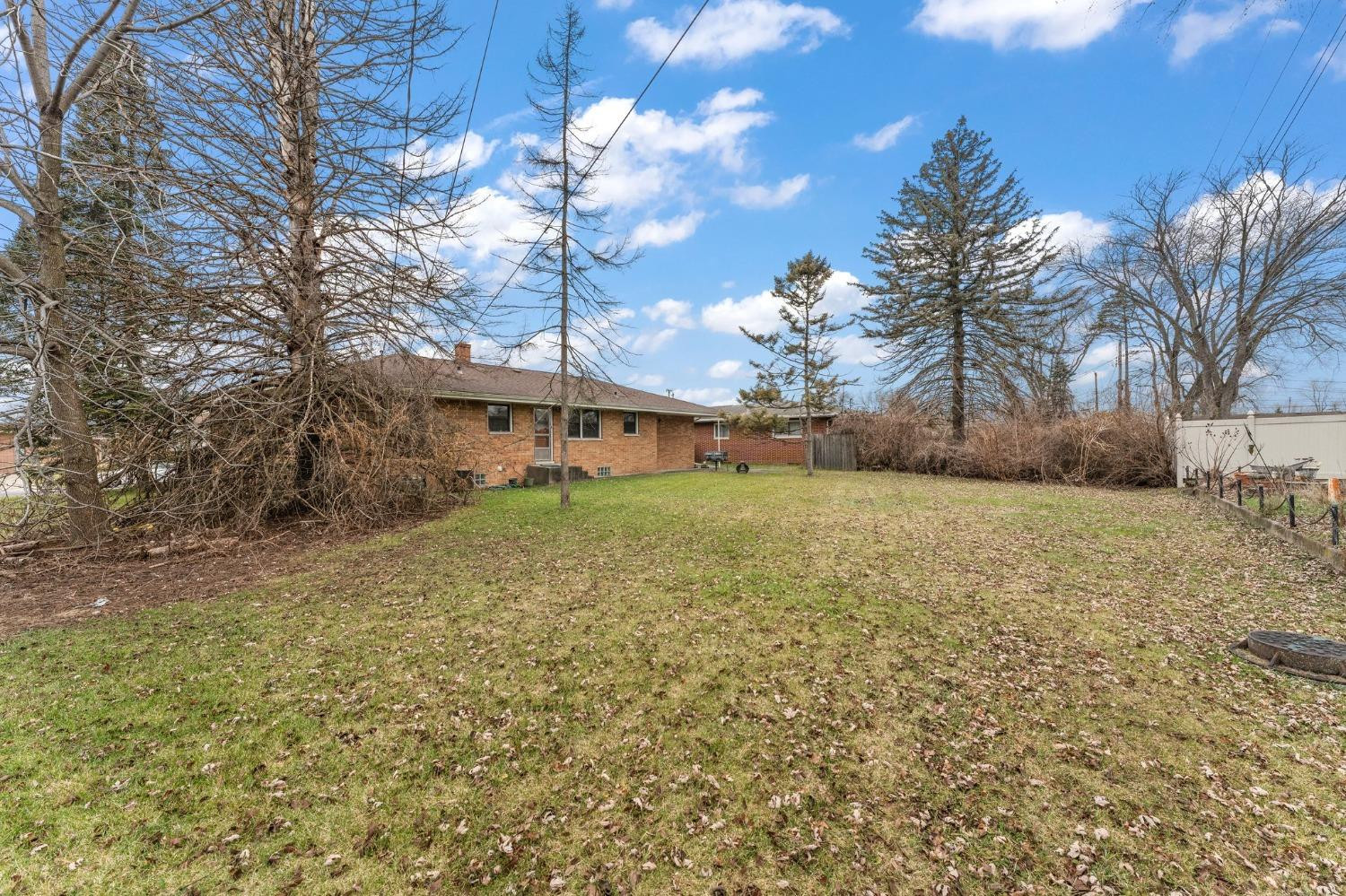 Merrillville, Indiana 46410, United States, 3 Bedrooms Bedrooms, ,2 BathroomsBathrooms,Residential,Active,159076