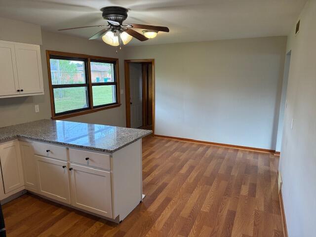 Merrillville, Indiana 46410, United States, 3 Bedrooms Bedrooms, ,2 BathroomsBathrooms,Residential,Active,159076